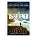 Unbelieved_1