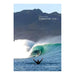 Unbound Vol 1_1