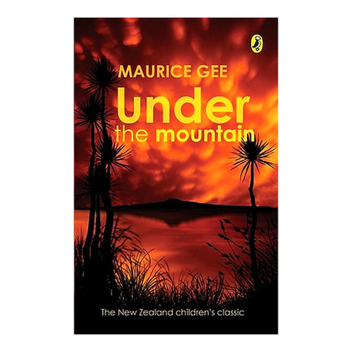 Under the Mountain_1