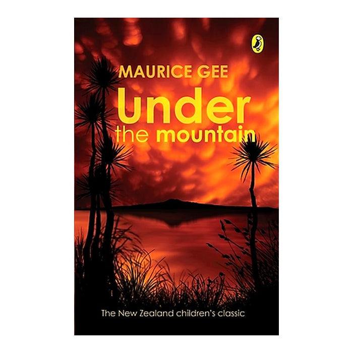 Under the Mountain_1