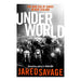 Underworld_1