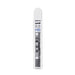 Uni 0.5mm HB Mechanical Pencil Leads Pk12 - Smudge Proof_1