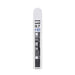 Uni 0.7mm HB Mechanical Pencil Leads - Pk12 249905_1