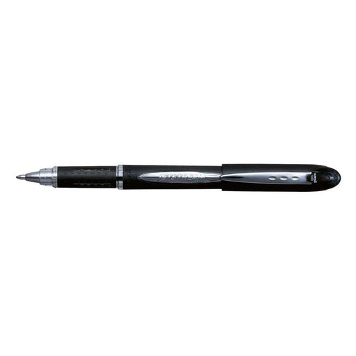 Uni Jetstream Rollerball Pen 1.0mm Black SX-210_1