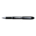 Uni Jetstream Rollerball Pen 1.0mm Black SX-210_1