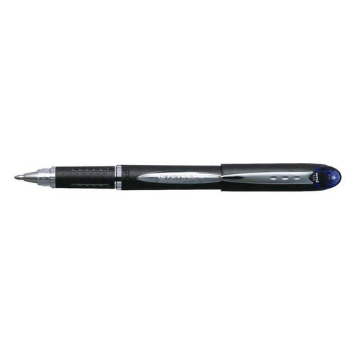 Uni Jetstream Rollerball Pen 1.0mm Blue SX-210_1