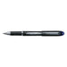 Uni Jetstream Rollerball Pen 1.0mm Blue SX-210_1