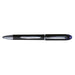 Uni Jetstream Rollerball Pen 1.0mm Blue SX-210_2