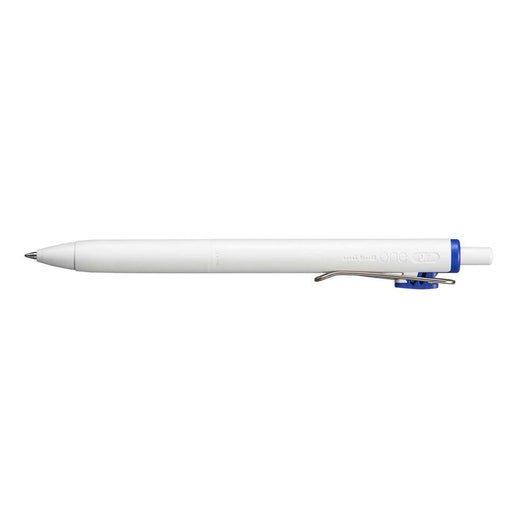 Uni One 0.7mm Blue Rollerball Gel Pen 249529_1