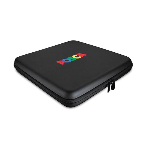 Uni POSCA Large Storage Case 249022_1