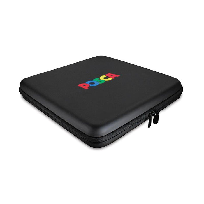 Uni POSCA Large Storage Case 249022_1