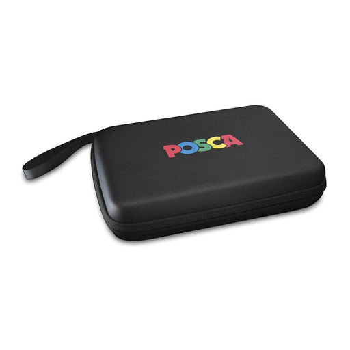 Uni POSCA Small Storage Case for 25 Markers 249023_1
