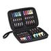 Uni POSCA Small Storage Case for 25 Markers 249023_2