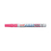 Uni Paint Marker 1.2mm Bullet Tip Pink PX-21_1