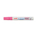 Uni Paint Marker 2.8mm Bullet Tip Pink PX-20_1