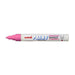 Uni Paint Marker 2.8mm Bullet Tip Pink PX-20_2