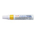 Uni Paint Marker Chisel Tip Yellow 4-8.5mm PX-30_2