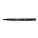 Uni Pin Fineline 0.05mm Permanent Black Marker 249258_1