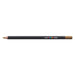 Uni Posca Ash Brown Pencil 250263 - Vivid Color & Smooth Finish_1