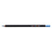Uni Posca Light Blue Pencil 250242 - Vivid Color, Smooth Finish_1