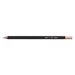 Uni Posca Light Orange Pencil 250250 - Vivid Colors, Smooth Finish_1