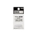 Uni Posca PC-1M Replacement Nib 3 Pack 1000952_1
