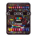 Uni Posca Pastels Assorted Set of 24 249012_1