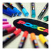 Uni Posca Pastels Assorted Set of 24 249012_2