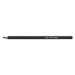 Uni Posca Pencil Black 250265 - Vivid Color, Smooth Finish_1