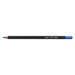 Uni Posca Pencil Blue 250260 - Vivid Color, Smooth Finish_1