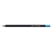Uni Posca Pencil Blue Green 250256 - Vivid Colors & Smooth Finish_1