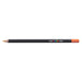 Uni Posca Pencil Bright Yellow 250255 - Vivid Color, Smooth Finish_1
