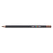 Uni Posca Pencil Brown 250268 - Vivid Color, Smooth Finish_1