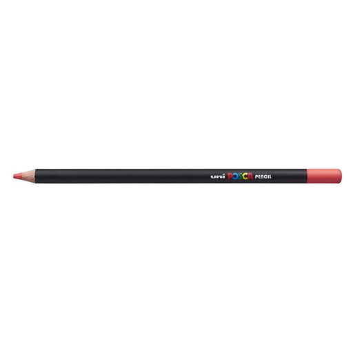 Uni Posca Pencil Coral Pink - Vivid Color 250248_1