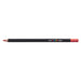 Uni Posca Pencil Coral Pink - Vivid Color 250248_1