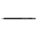 Uni Posca Pencil Dark Grey 250249 - Vivid Color, Smooth Finish_1