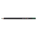 Uni Posca Pencil Dark Olive 250271 - Vivid Color, Smooth Finish_1