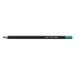 Uni Posca Pencil Emerald Green 250261 - Vivid Colors, 36 Shades_1