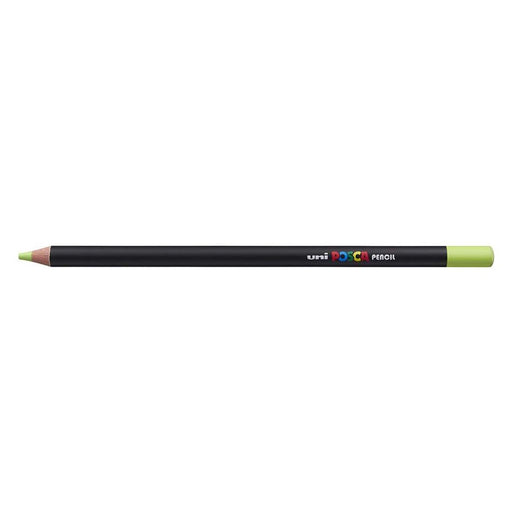 Uni Posca Pencil Fresh Green 250251 - Vivid Art Supplies_1