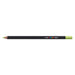 Uni Posca Pencil Fresh Green 250251 - Vivid Art Supplies_1