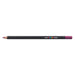 Uni Posca Pencil Fuchsia - Vibrant Art Supplies 250275_1