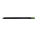 Uni Posca Pencil Green 250247 - Vivid Color, Smooth Finish_1