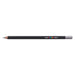 Uni Posca Pencil Grey - Vivid Color & Smooth Finish 250257_1
