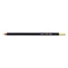 Uni Posca Pencil Ivory Color 250254 - Vivid & Durable_1