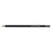 Uni Posca Pencil Khaki Green - Vivid Colors, Model 250243_1
