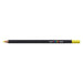 Uni Posca Pencil Lemon Yellow 250264 - Vivid Color, Smooth Finish_1