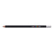 Uni Posca Pencil Light Grey 250266 - Vivid, Smooth Finish_1
