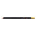 Uni Posca Pencil Light Ochre 250244 - Vivid Color, Smooth Finish_1