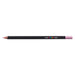 Uni Posca Pencil Light Pink 250252 - Vivid Colors, Smooth Finish_1