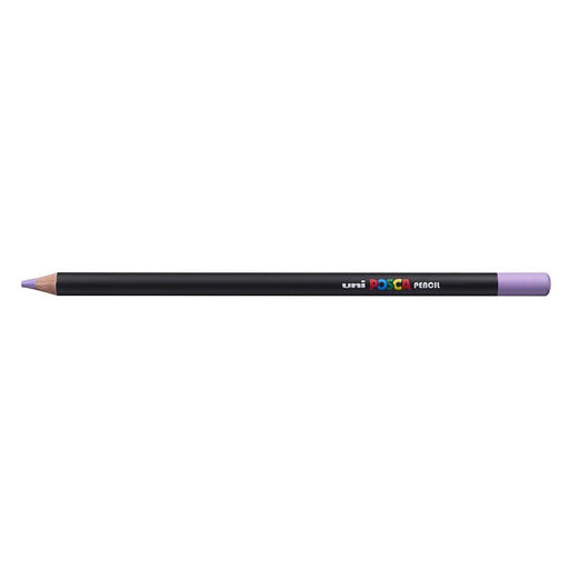 Uni Posca Pencil Lilac - Vivid Color, 250259_1